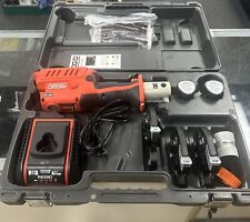 Ridgid 241 press for sale  Columbus