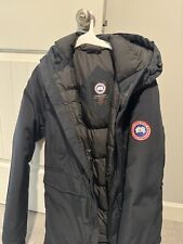 Canada goose parka for sale  Knightdale