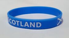 silicone wristbands for sale  CRAWLEY