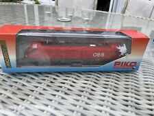 piko model trains for sale  WANTAGE