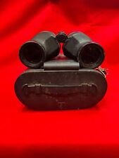 Navy binoculars bausch for sale  Fort Collins