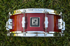 Sonor 14x5.5 lug for sale  Fort Myers