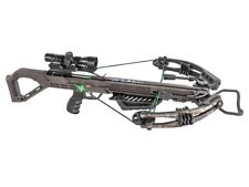 crossbow scope for sale  La Porte