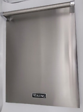 Genuine dishwasher viking for sale  Miami