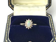 1997 opal diamond for sale  LIVERPOOL