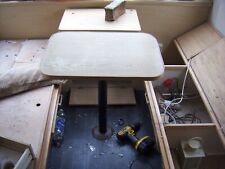 motorhome table for sale  ALFRETON