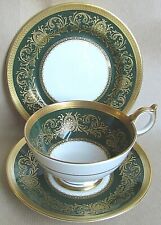 trade winds tableware for sale  Shipping to Ireland