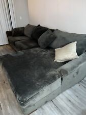 Couches sofas used for sale  Santa Rosa