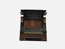 Korg Digital Piano DP - 2000C  Miscelaneous Part Board  KLM - 1081B for sale  Shipping to South Africa