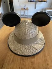 disney safari hat for sale  Rochester