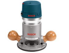 Bosch 1617evs 2.25 for sale  Tomball