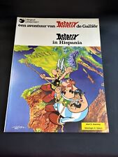 Asterix adventures asterix for sale  Frederick
