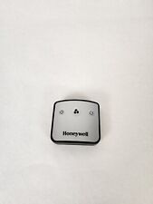 Honeywell button remote for sale  Hillsboro