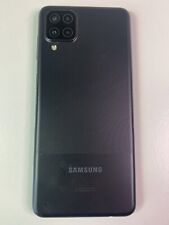 Samsung Black for sale  Shipping to South Africa