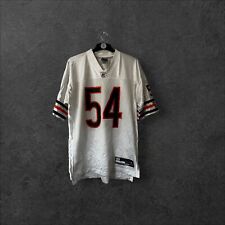 Reebok nfl chicago for sale  CARDIFF
