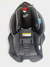 convertible seat graco car for sale  Fort Lauderdale