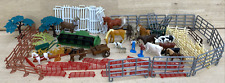 Farm toy mixed for sale  Fredericktown