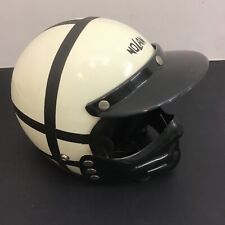 Helmet casco jet usato  Scandicci