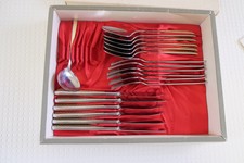 70er besteck gebraucht kaufen 70er besteck gebraucht kaufen München