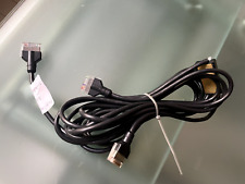 Bang&Olufsen B&O masterlink cable 3meters with divider to 0,9m ML + 1,9m ML for sale  Shipping to South Africa