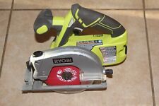 Ryobi p506 18v for sale  Shipping to Ireland