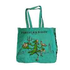 Fortnum mason bag for sale  Aurora