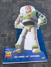 Disney pixar toy for sale  HARROGATE