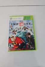 Usado, Disney Infinity 1.0 (Microsoft Xbox 360) Completo Na Caixa - Frete Grátis Rápido  comprar usado  Enviando para Brazil