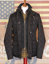 199 mens barbour for sale  Shipping to Ireland