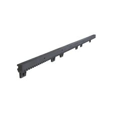 ALEKO Nylon Gear Rack 1pcs 3.3 ft for ALEKO Sliding Gate Openers for sale  Shipping to South Africa