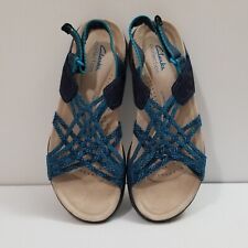 Clarks collection amanda for sale  Pittsburgh