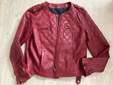 Blouson comptoir cotonniers d'occasion  Limoges-