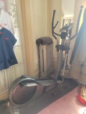 Elliptical exercise machine for sale  New York