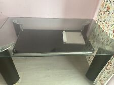 dining table base for sale  CROYDON