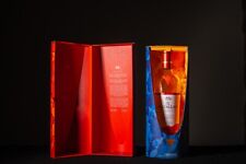 Macallan night earth for sale  BUILTH WELLS