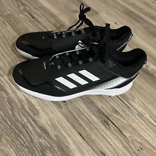 Adidas icon low for sale  Stanwood