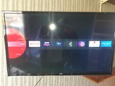 jvc 32 lcd tv for sale  ASHTON-UNDER-LYNE