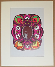Vintage peter max for sale  Valrico