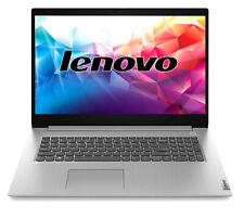 Lenovo IdeaPad 3 14ADA05 Amd Ryzen 3 3250u 2,6GHZ 8GB 256GB 14"1920 x1080 W11 na sprzedaż  Wysyłka do Poland