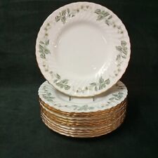 Minton greenwich luncheon for sale  Knoxville