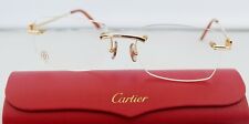 Cartier vintage rare for sale  HOUNSLOW