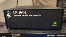 Pan panadapter mhz for sale  Shipping to Ireland