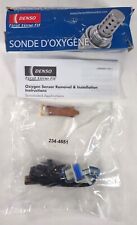 Denso 234 4631 for sale  Springfield