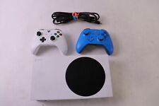 s series console xbox for sale  Stow
