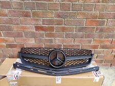 mercedes w204 amg for sale  DEWSBURY