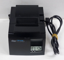 Star micronics usb for sale  Fort Lauderdale