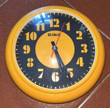 Clock clock splendido usato  Bologna