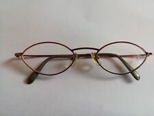 Fernbrille kurzsichtige sehst� gebraucht kaufen  Langendreer