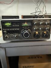 Kenwood 700a for sale  Bedford