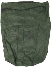Army waterproof clothing for sale  Tampa